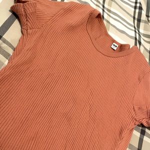 CUTE,T-shirt for adults